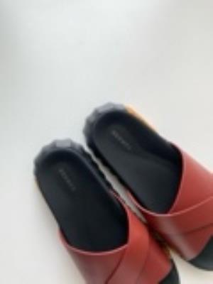 wholesale quality men hermes shoes model no. 235